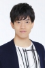 photo Kaito Ishikawa (voz)