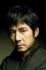 photo Hidetoshi Nishijima (voz)