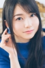 photo Sora Amamiya (voz)