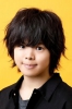 photo Ayumu Murase (voz)