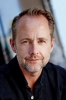 photo Billy Boyd (voz)