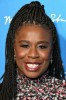 photo Uzo Aduba (voz)