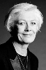 photo Vanessa Redgrave