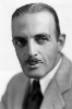 photo C. Henry Gordon