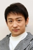 photo Kōji Yamamoto
