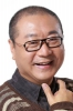 photo Fan Wei