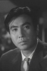 photo Eijirō Yanagi