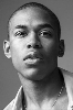 photo Kelvin Harrison Jr. (voz)