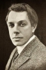 photo Jack W. Johnston