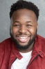 photo Samson Kayo (voz)