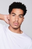 photo Marcus Scribner (voz)