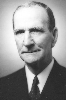 photo Frank McGlynn Sr.