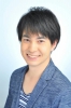 photo Yusuke Kobayashi (voz)