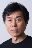 photo Mitsuru Hirata