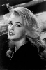 photo Ann-Margret Olsson