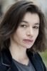 photo Karine Adrover