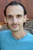 photo Lucien Dodge (voz)