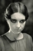 photo Edna Tichenor
