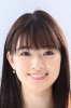 photo Mio Yuki
