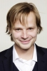 photo Kryštof Hádek