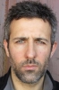 photo Loïc Varraut