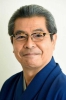 photo Shinosuke Tatekawa (voz)