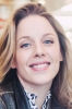 photo Jessie Mueller