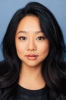 photo Stephanie Hsu (voz)