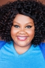photo Nicole Byer (voz)