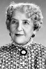 photo May Robson