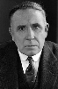 photo DeWitt Jennings