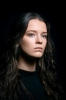 photo Liah O'Prey