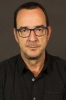 photo Juan Carlos Gustems (voz)