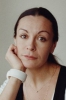 photo Oksana Bazilevich