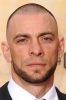 photo Joe Schilling