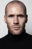 photo Oliver Trevena