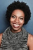 photo Sasheer Zamata