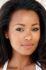 photo Melanie Liburd
