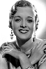 photo Mary Astor