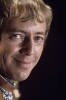 photo Noel Harrison