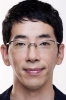photo Toru Nomaguchi (voz)