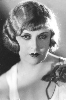 photo Gertrude Astor