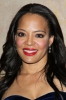 photo Luna Lauren Velez (voz)