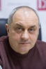 photo Viktor Andriienko (voz)
