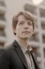 photo Mike Faist