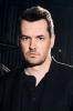 photo Jim Jefferies