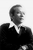 photo Shūsei Nakamura