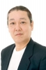 photo Kazuo Hayashi