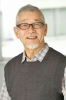 photo Kenichi Ogata