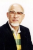 photo Mikio Terashima